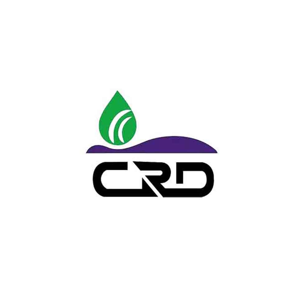 呼伦贝尔河南灌溉喷枪