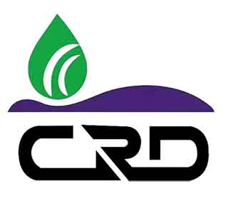 呼伦贝尔程瑞达全自动反冲洗叠片过滤器订单出货